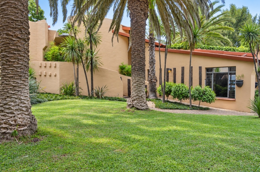 4 Bedroom Property for Sale in Irene Park North West